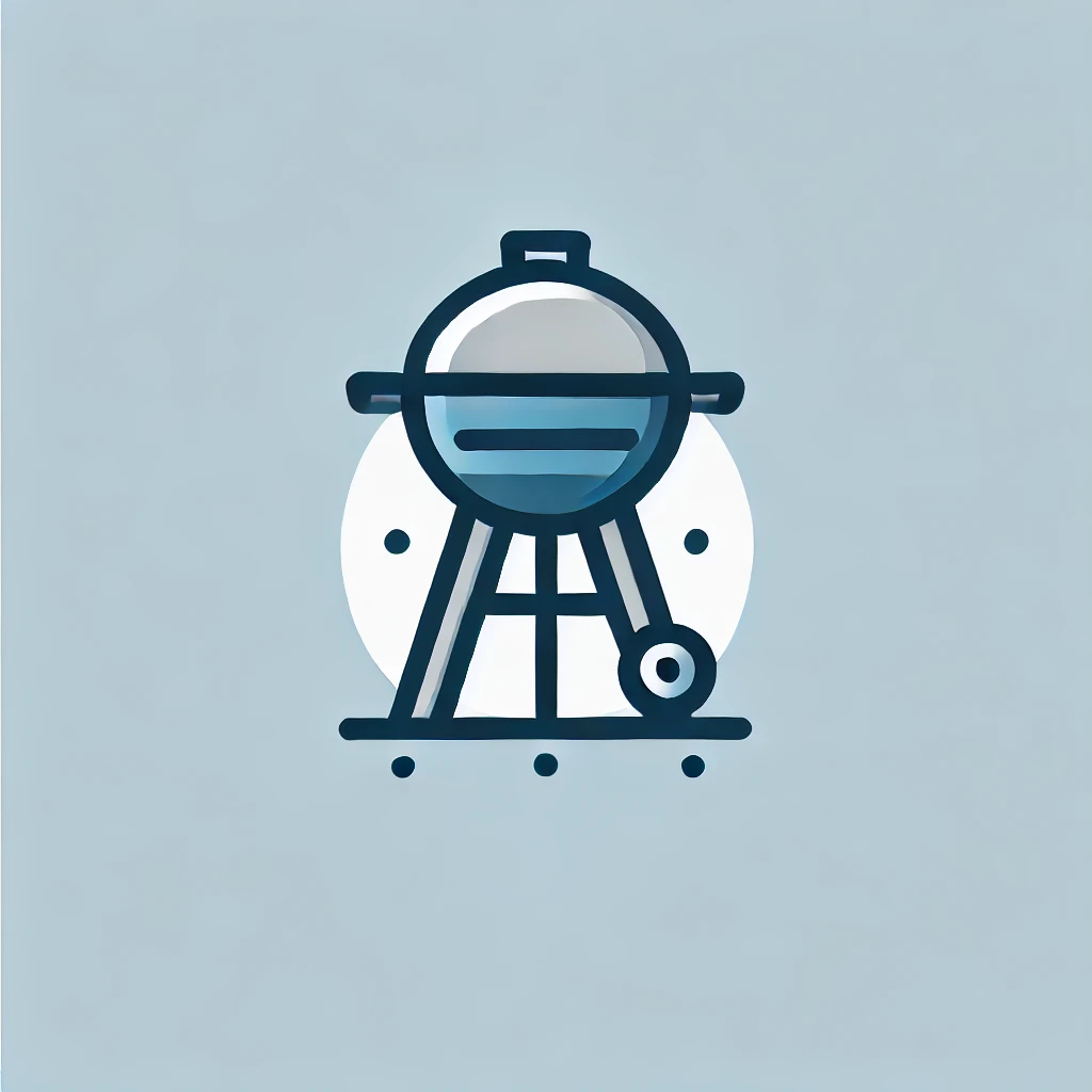 BBQ Image