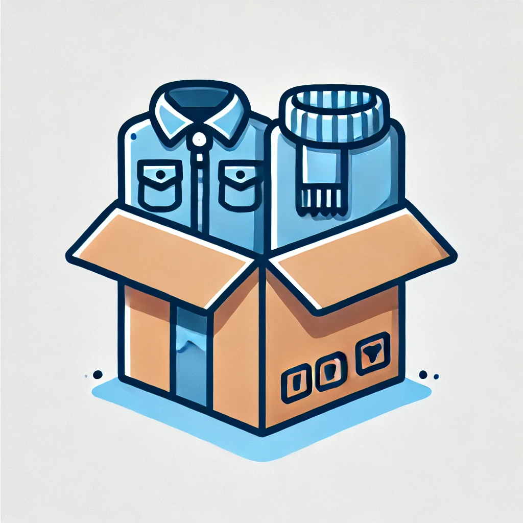 Box Image